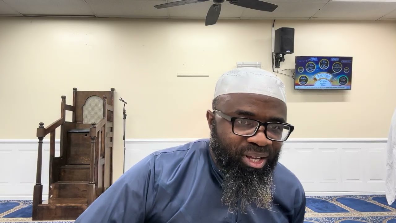 Book of Major Sins - Slander of Innocent Modest Believers 