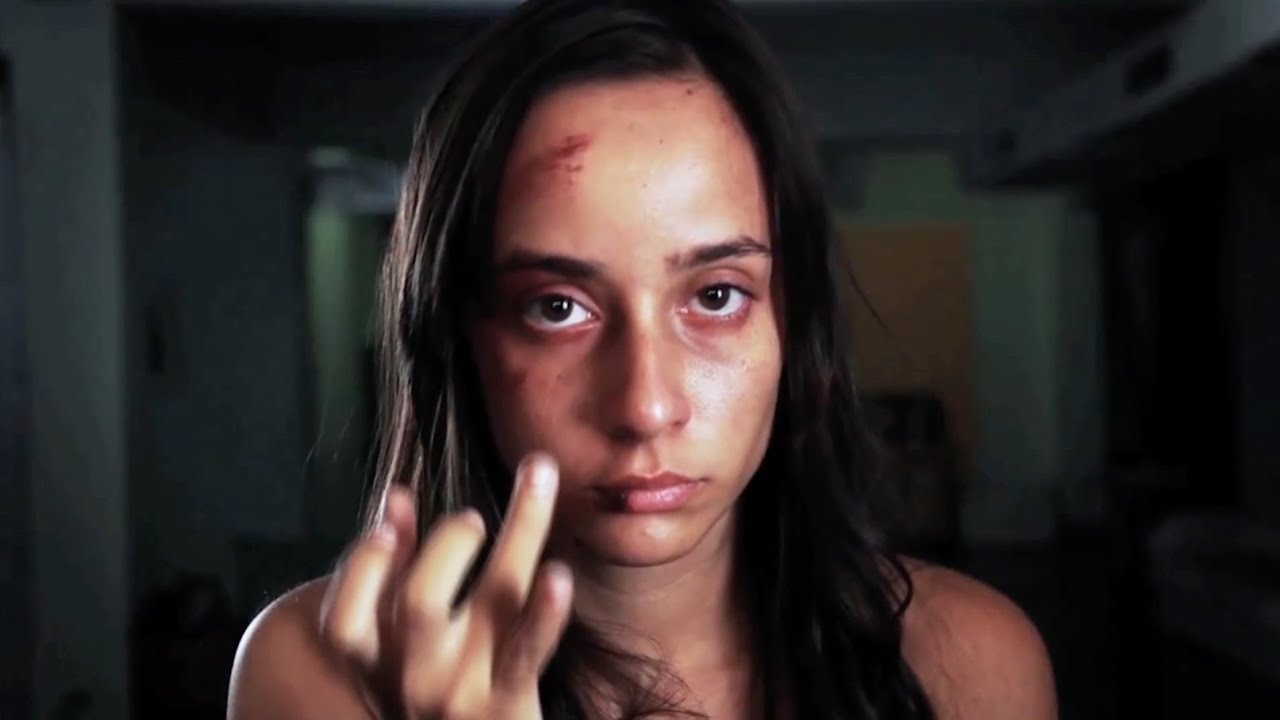 MOLSTONE - Not Alone  Mixed by Ross Pallone