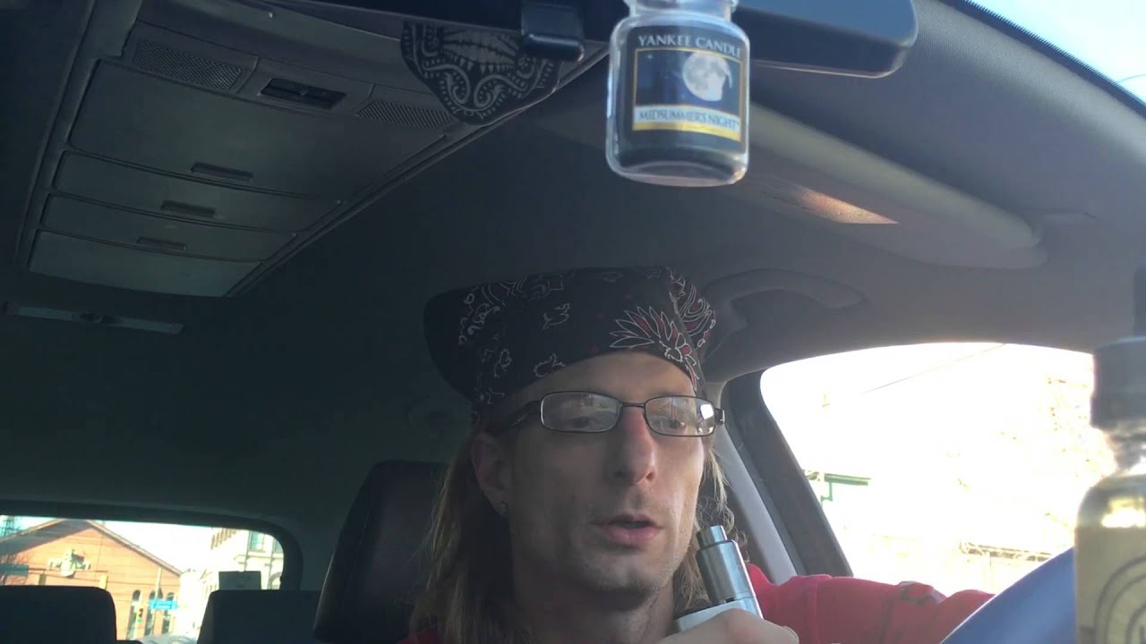 Kilo eliquid fruit whip review