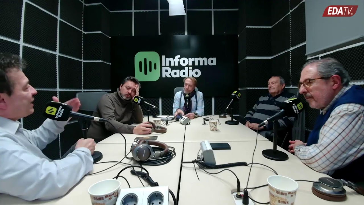 ¿Culpable Óscar Puente? Confusión y bulos gubernamentales