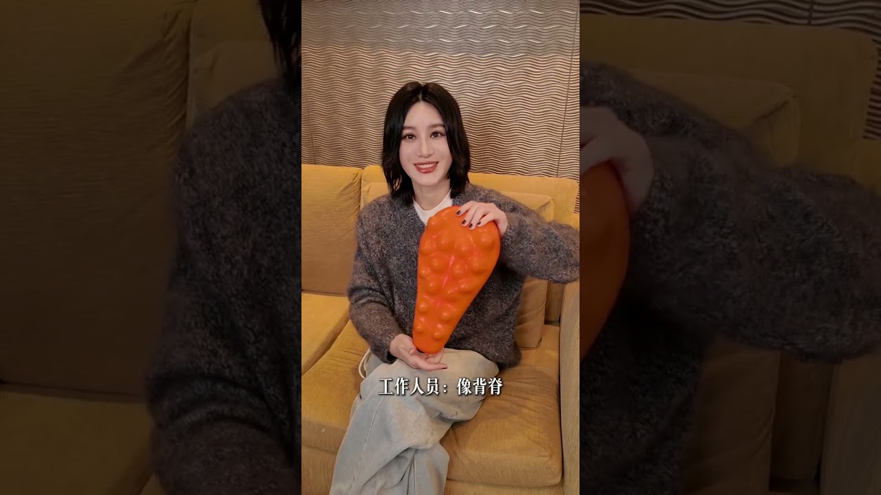 [VLOG] #尚雯婕 Laure Shang | 整几样健身小物件，开工后一起运动起来吧！ 20260227