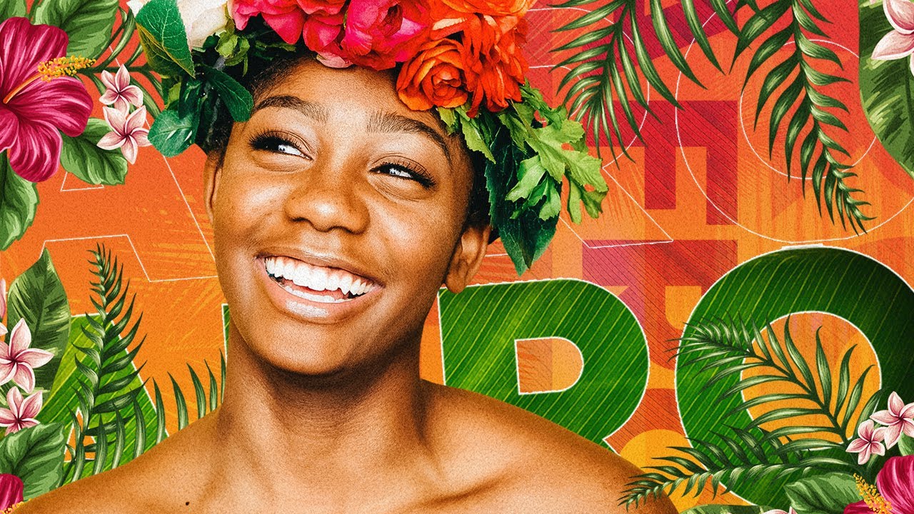 (FREE) 🍹 MAINSTREAM AFROBEATS™ - ULTIMATE SOUND KIT (MIDI + STEMS + DRUM KIT + FLP STUDIO PROJECT)