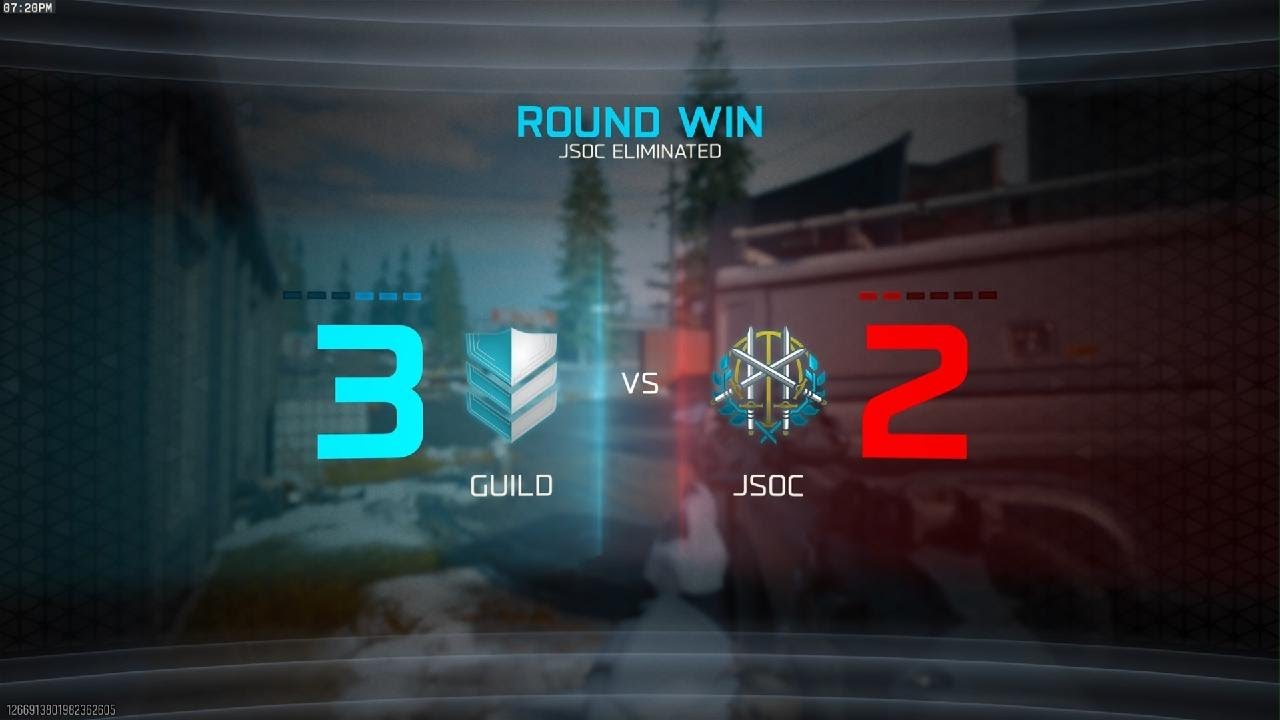 BO7: RANKED PLAY 👑 GAME PLAY..