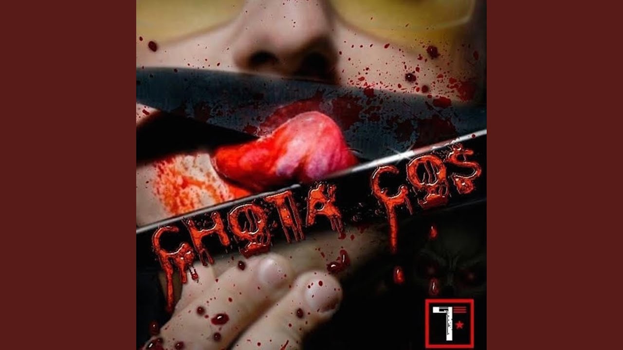 Chota Cos