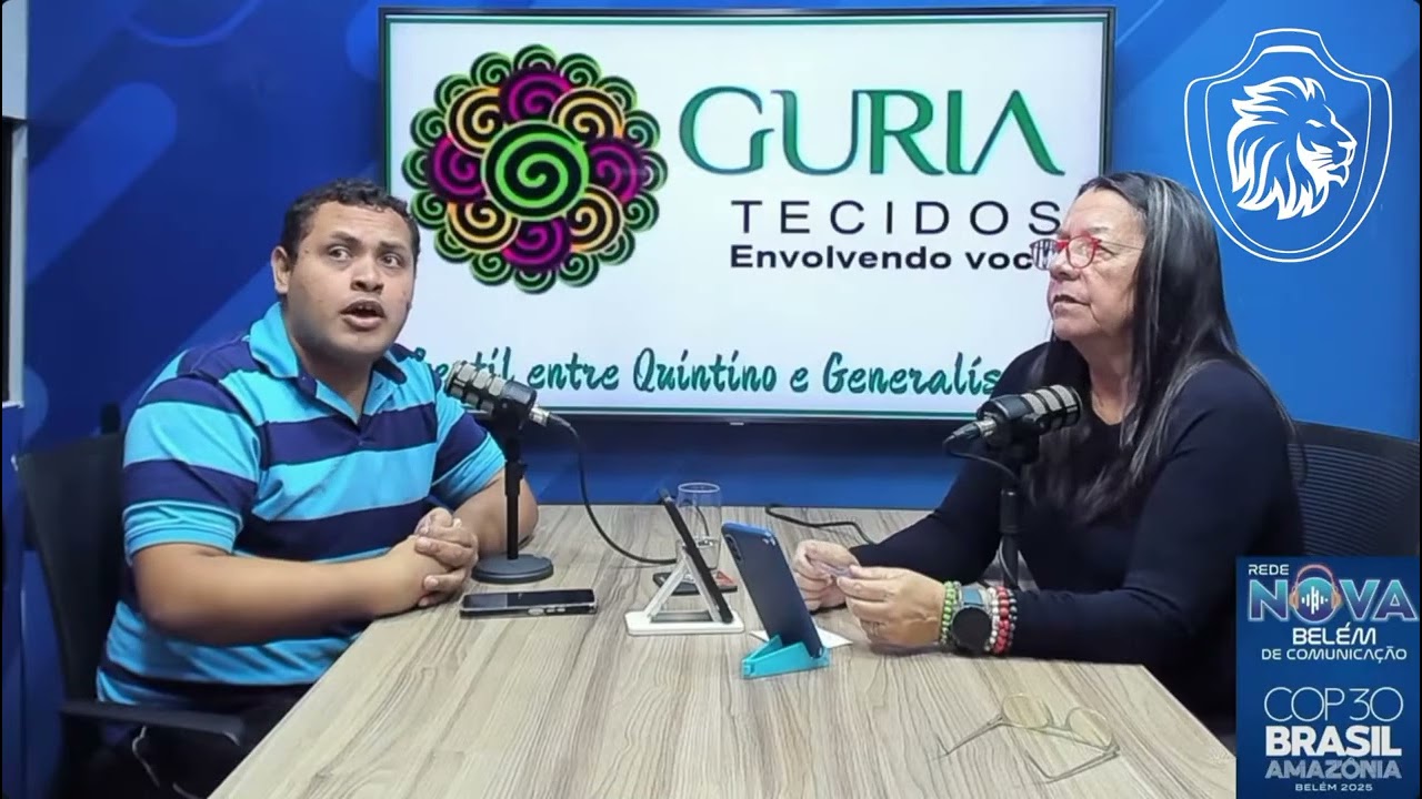 Torcedora do Ava&iacute; &eacute; rac1st4 e xen0f0b1ca e clubes manifestam rep&uacute;dio - 18/11/2025
