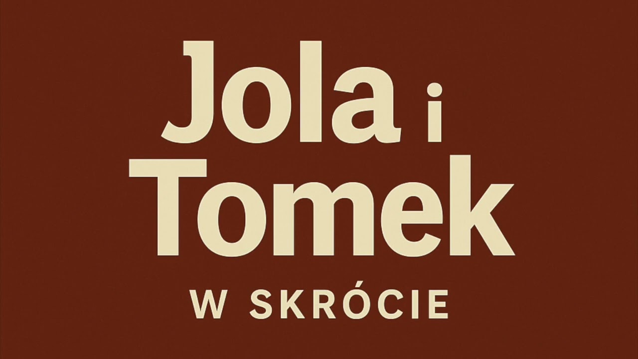 #182 Nike, pieniądze i obsesja zwycięstwa  Historia Phila Knighta