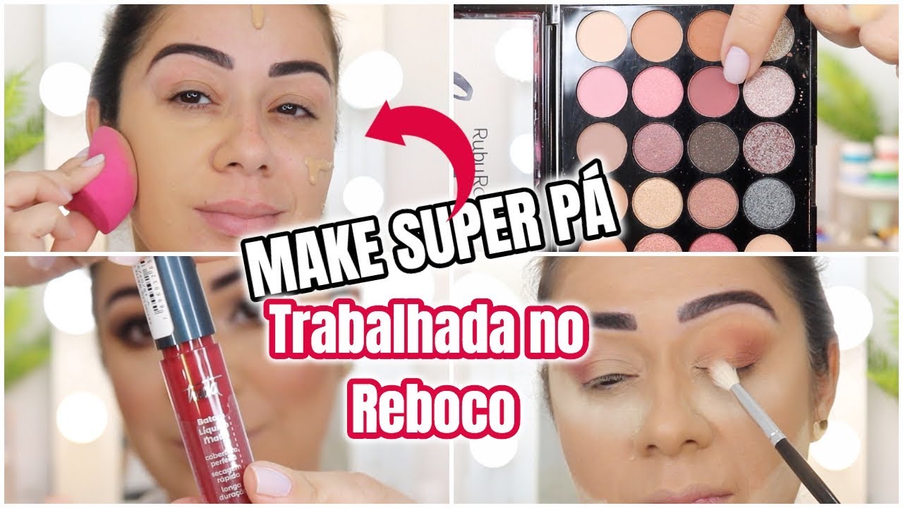 MAKE 