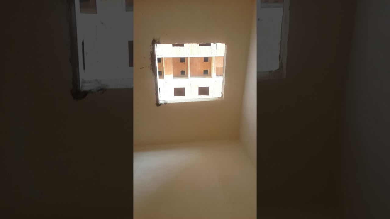عدل 2 خروبة بودواو(4)