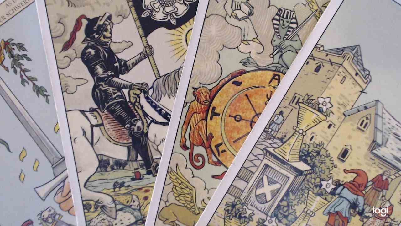 Sagittarius July 2022 ❤️‍🔥 Someone YOU LOST Is FATED To RETURN To You Sag...🔮👀