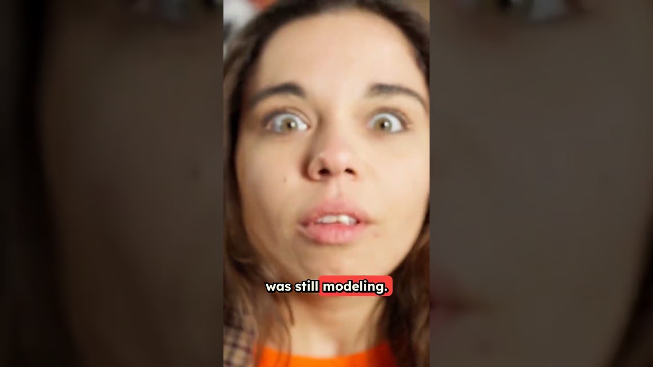 Gene Simmons Awkwardly Flirts With News Anchor Live on TV &mdash; Interview Takes Weird Turn!