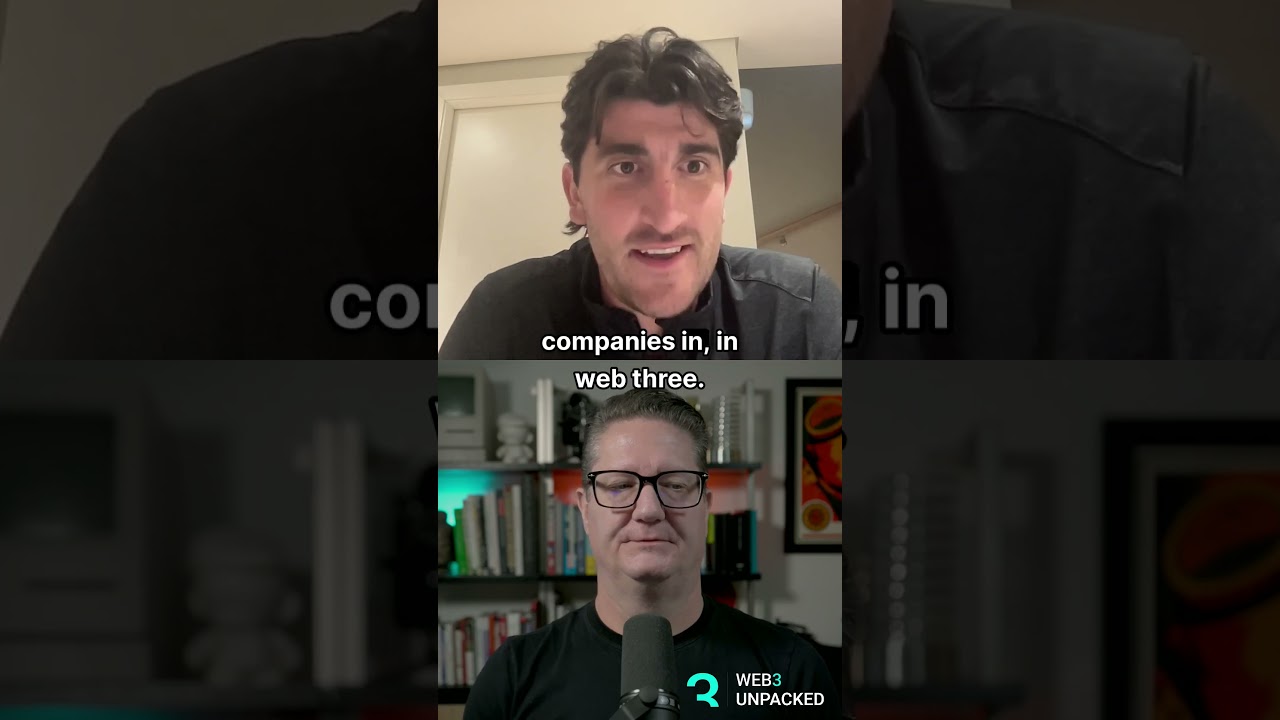 HELIKA: Web3 Gaming & VC Partners!  