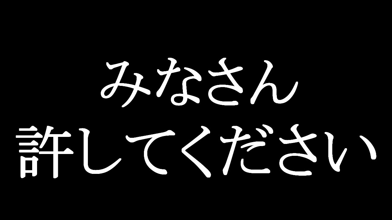 人生で一度やってみたかったことします【スプラトゥーン2】