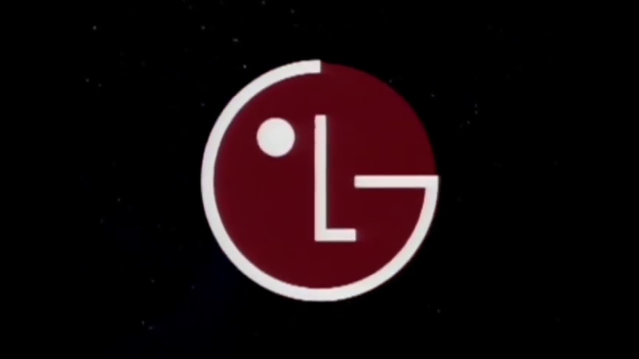 LG Logo 1995 Effects 7 (Special 600 Subscriptions) (List of Effects in the Description).
