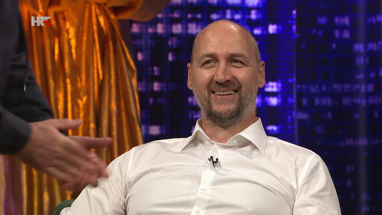 5.com s Danielom: Mile Kekin i Dino Rađa