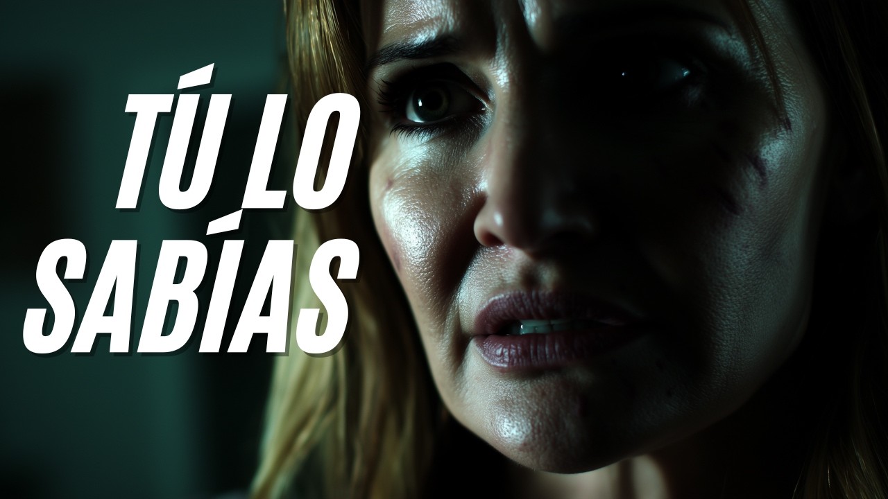 La psicología del autoengaño (patrón Neptuno)