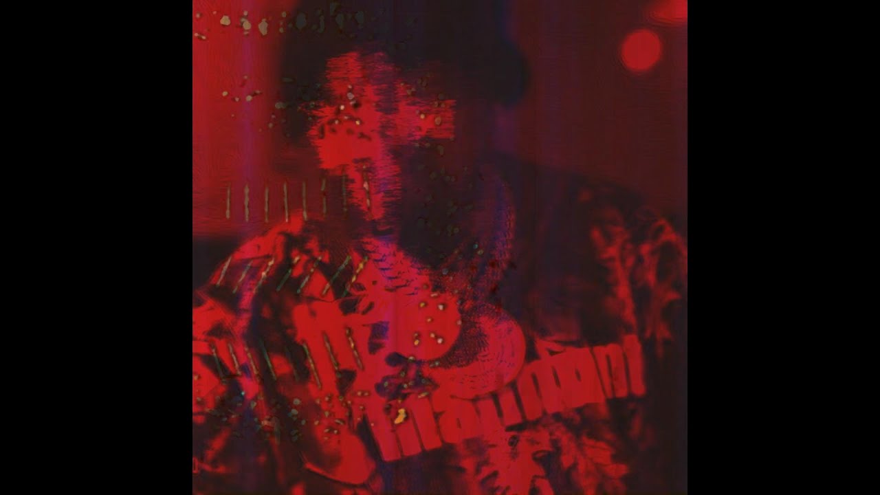 Westside Gunn - "Aunt Rosie" (Owltree Remix)