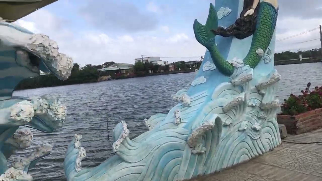 ngày 18 tháng 2, 2026