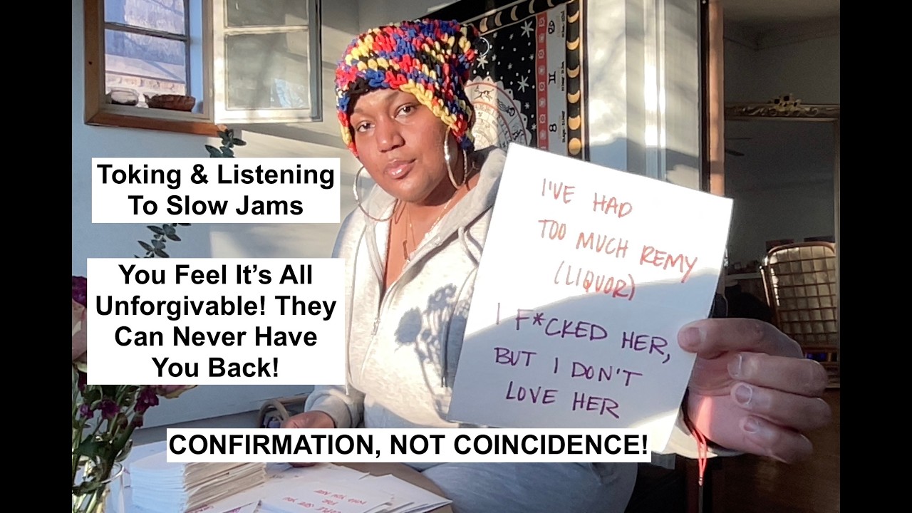 🙄 Mad Because You Pressure & Know How To Collect A Check! Intentionally Trying To Hurt You, SAD!