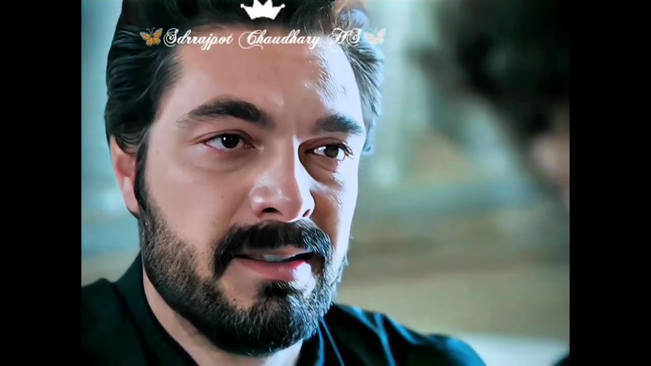 The story of Yaman and Yusuf. The love of an uncle and a nephew. We miss them both very much..🥺🫶🏻👑🌟