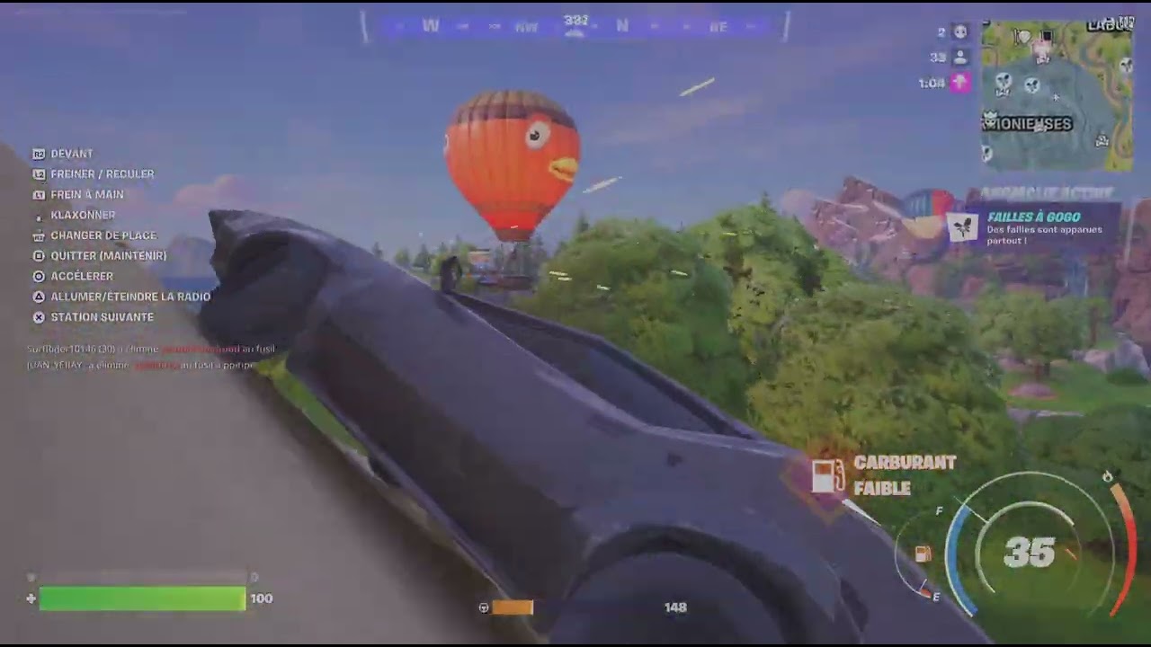 Fortnite_20260130230141