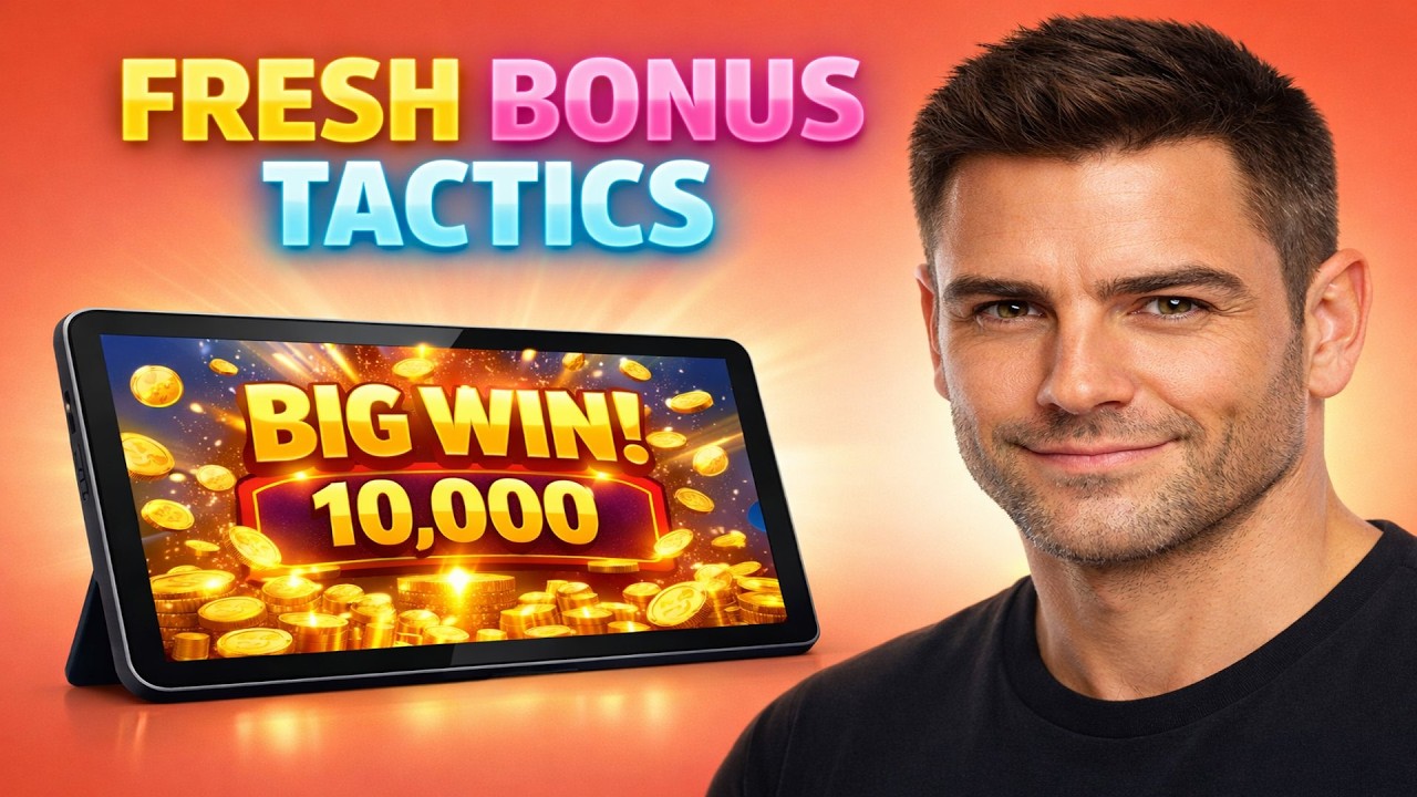 betway new site 🌐 Fresh Bonuses Winning Tricks