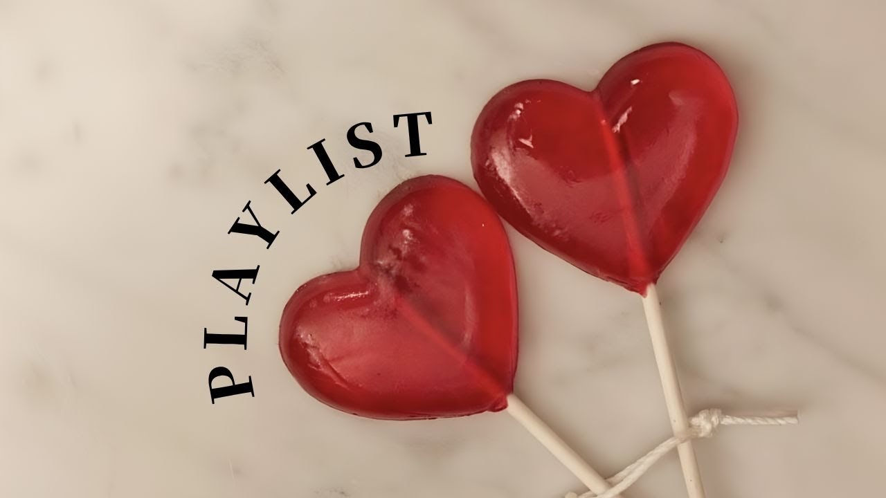 Эта песня пахнет весенним бризом😎🎧| Музыка для магазина · Кафе · Работа · Концентрация · Работа