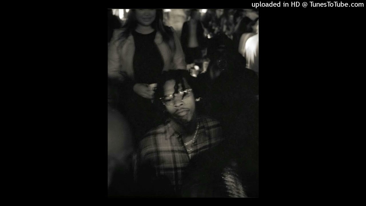 Emotional Lil baby x Future type beat - see you in my dreams (prod. whodiss)