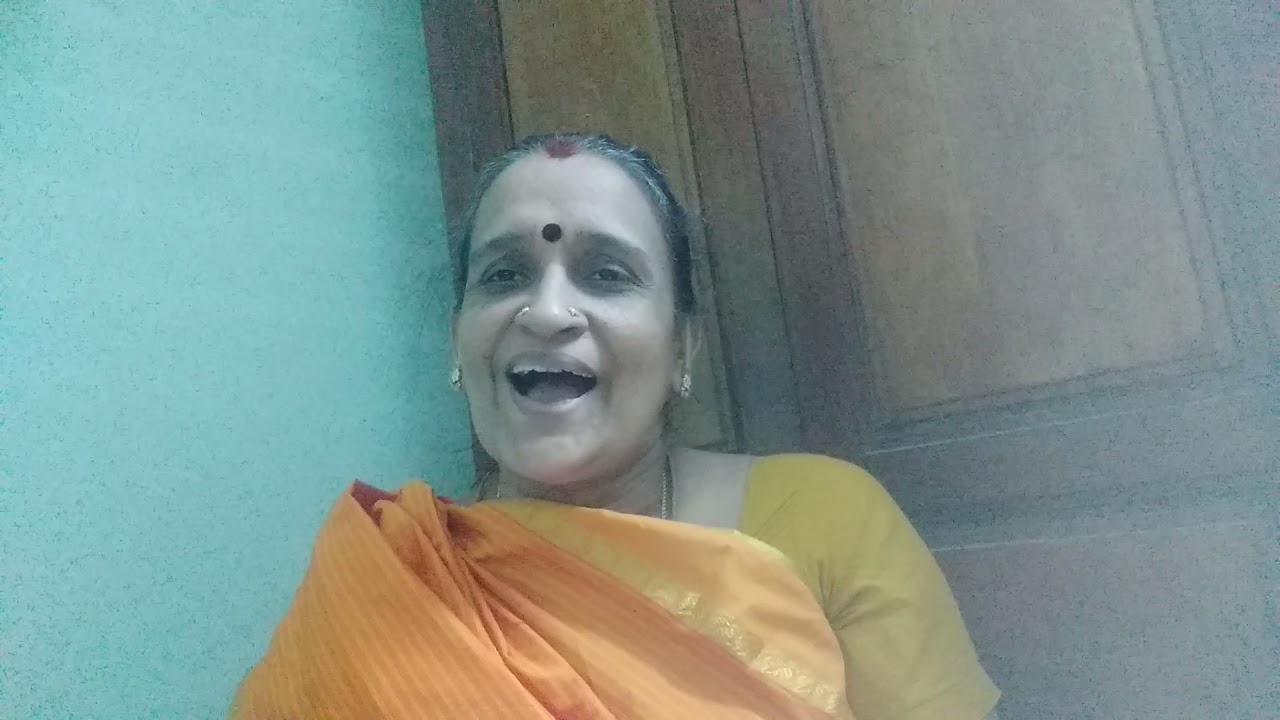 கடன் வாங்கவும், கொடுக்கவும் நல்ல நேரம் வேண்டும். மஹா பெரியவா மகிமை பி. கே. ராமநாதன் அனுபவம் 3