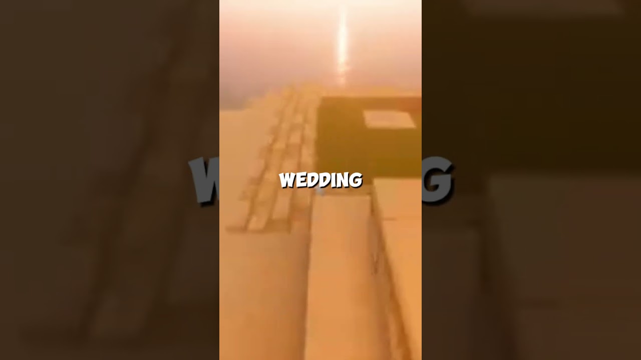 Reddit story based on real life moments ....