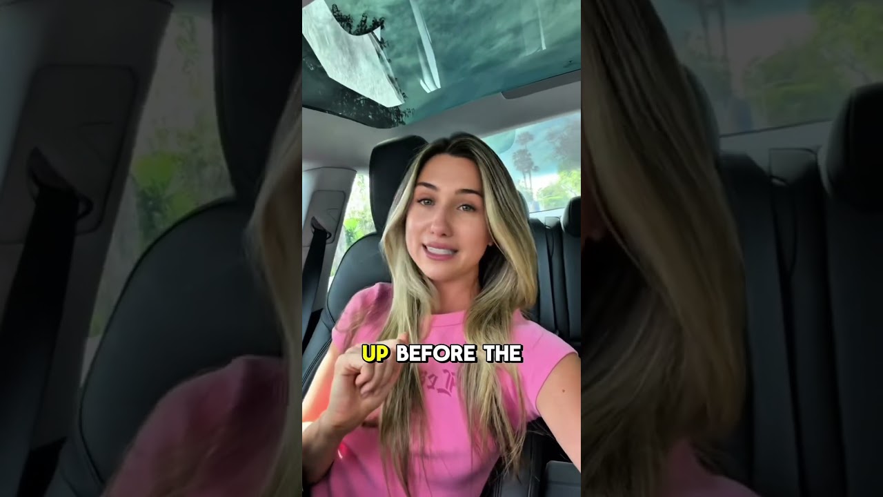 Нэнси Пелоси заработала миллионы, в то время как обычным трейдерам грозит тюремное заключение. #И...