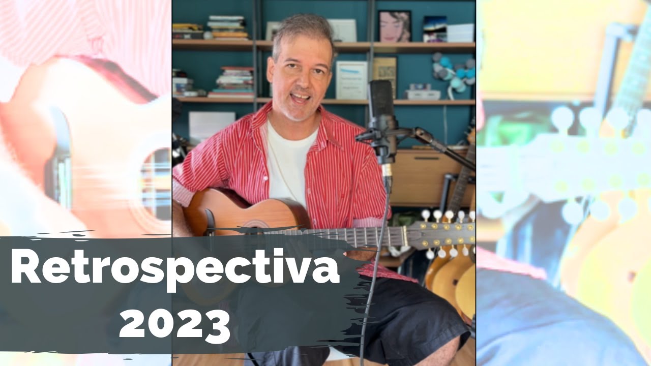 #retrospectiva2023