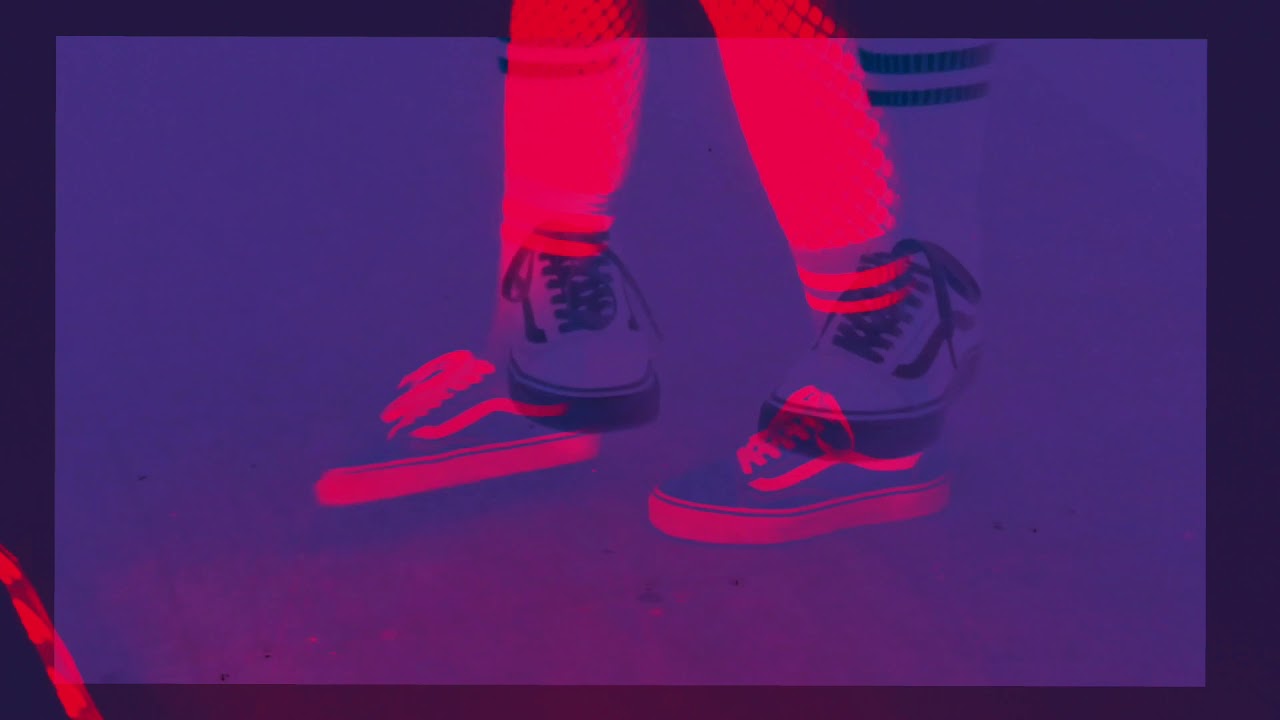 HOAX HELENA VANSE ft TAAR1T $ prod przez NOYADE