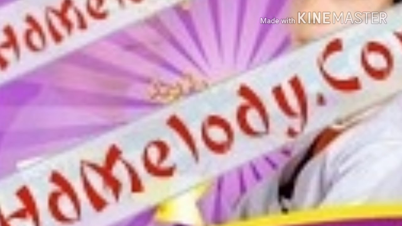 أناشيد إسلامية 