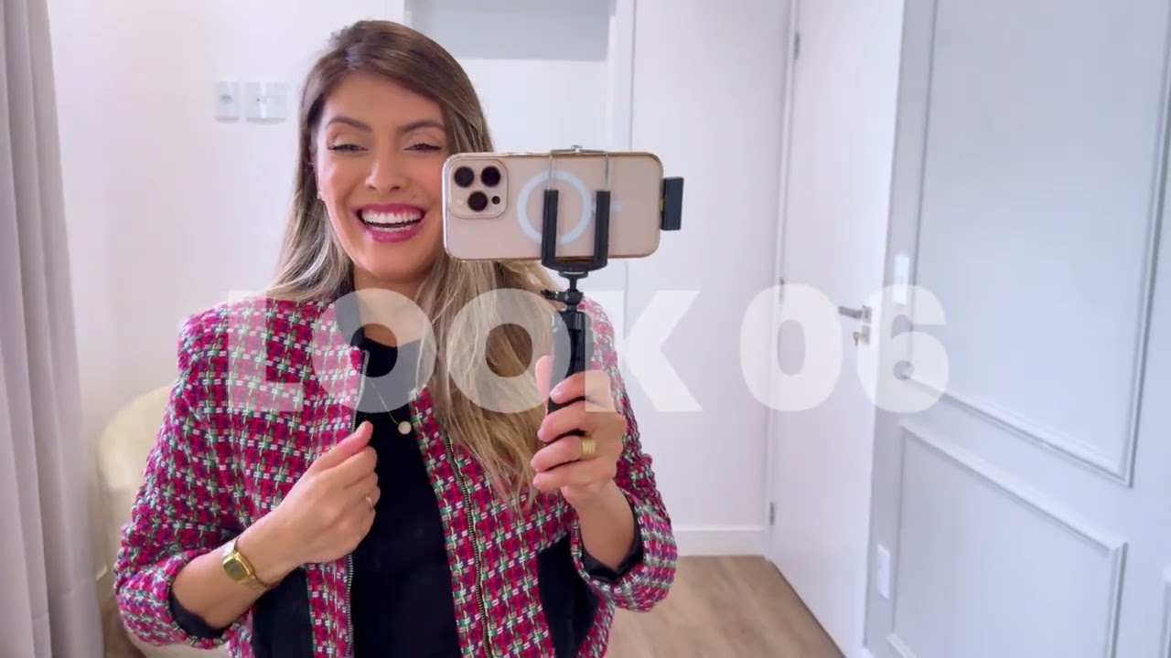 IDEIAS DE LOOKS DE INVERNO - EU AMEI - VEM CONFERIR!