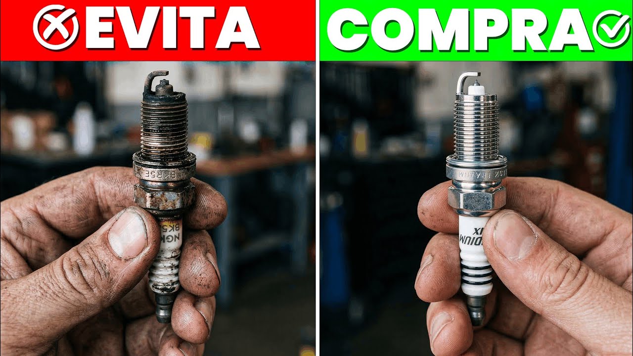 Evita Questi 3 Marchi Di Candele (E 5 Che Sono Davvero Durati Oltre 70.000 Miglia)