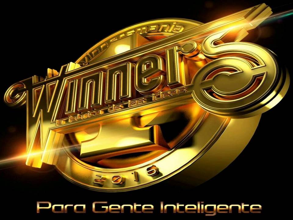 winners solo la mejor musica  en amecameca