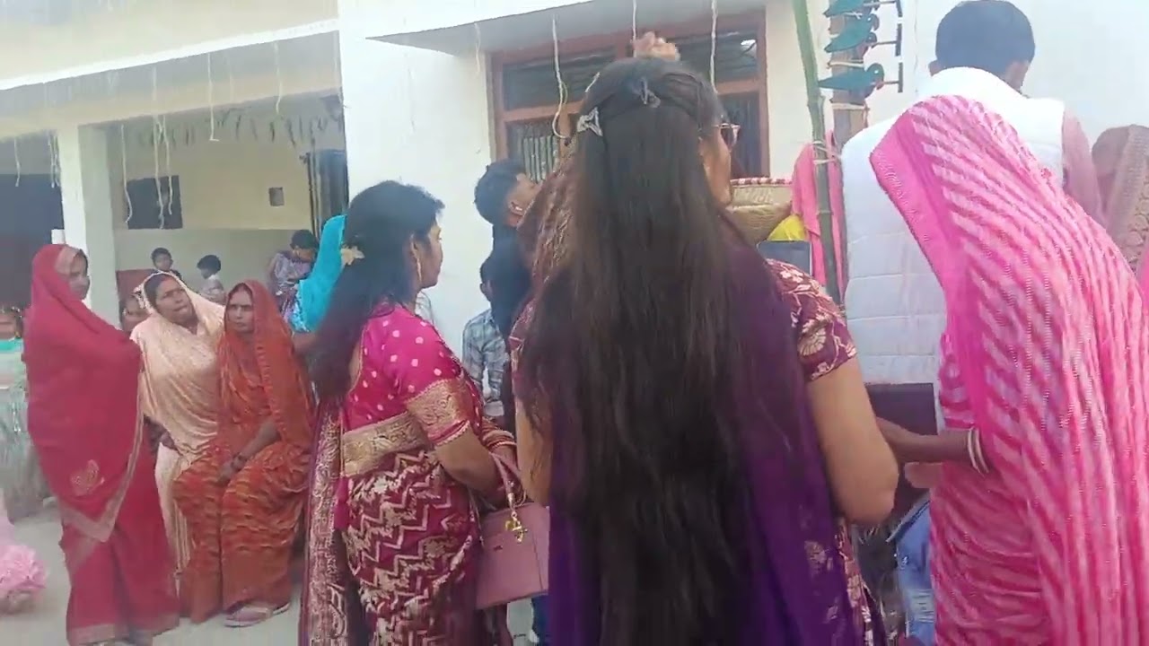 भोरे लाल यादव बहुत धमाकेदार नाच 🙏🙏🙏