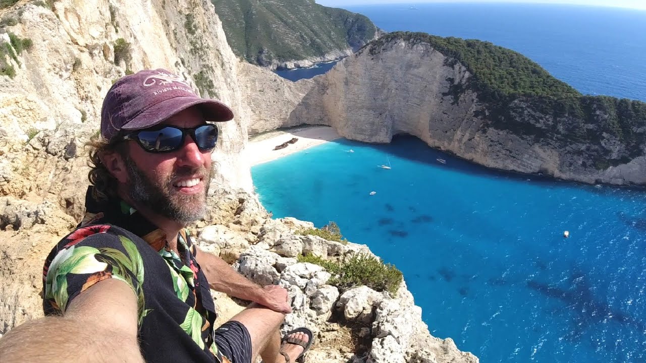 How the Hell Do I Afford to Travel So Much?? Digital Nomad Lifestyle