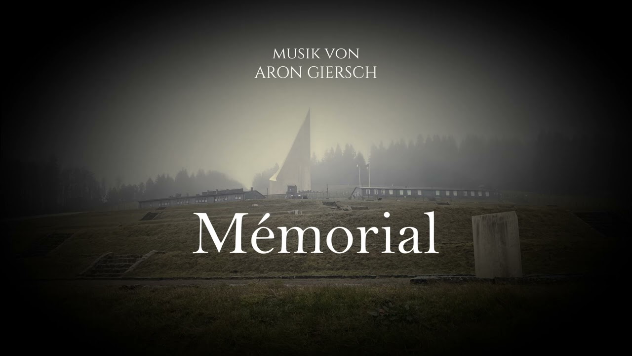 Mémorial