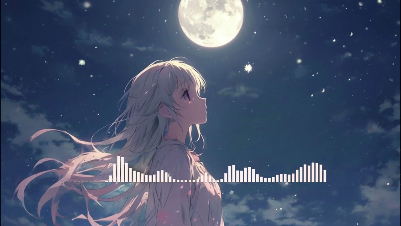 愛のワインに酔う | 冷めない愛の歌 | Romantic Ballad