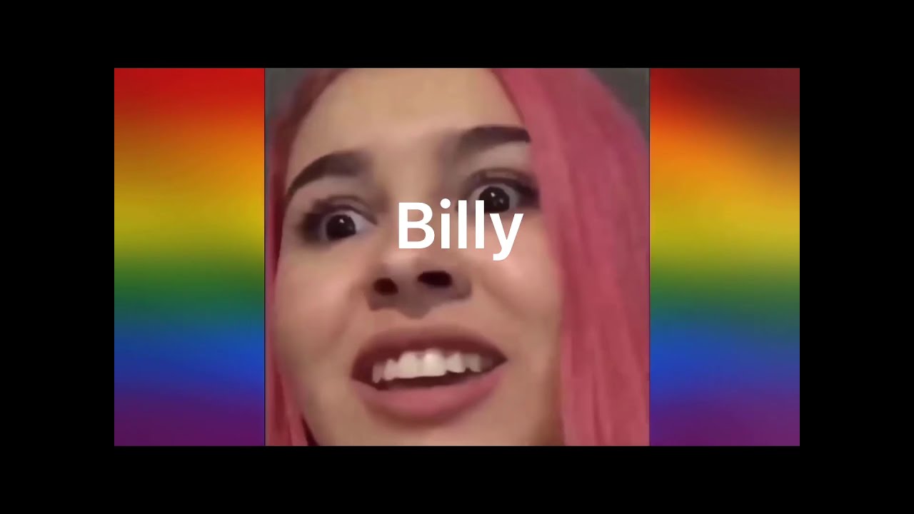 moriarty the patriot as vines (pride month special)
