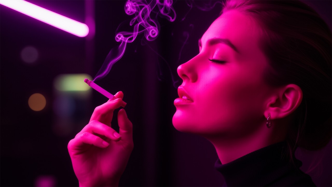 Deep House 2026  Best Chill Mix for Night Vibes & Relaxing #5