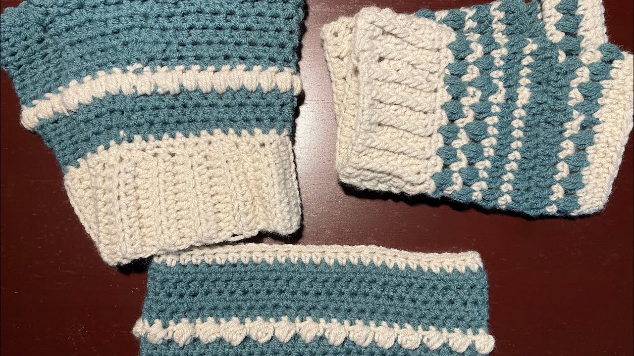 WIP WEDNESDAY and OMG I LOVE this yarn&hellip; 😁