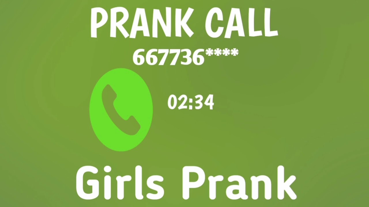 Stranger Talking! |Prank |#girlvoiceprank #prankcall #call #callprank @cute_girl_happy_smile