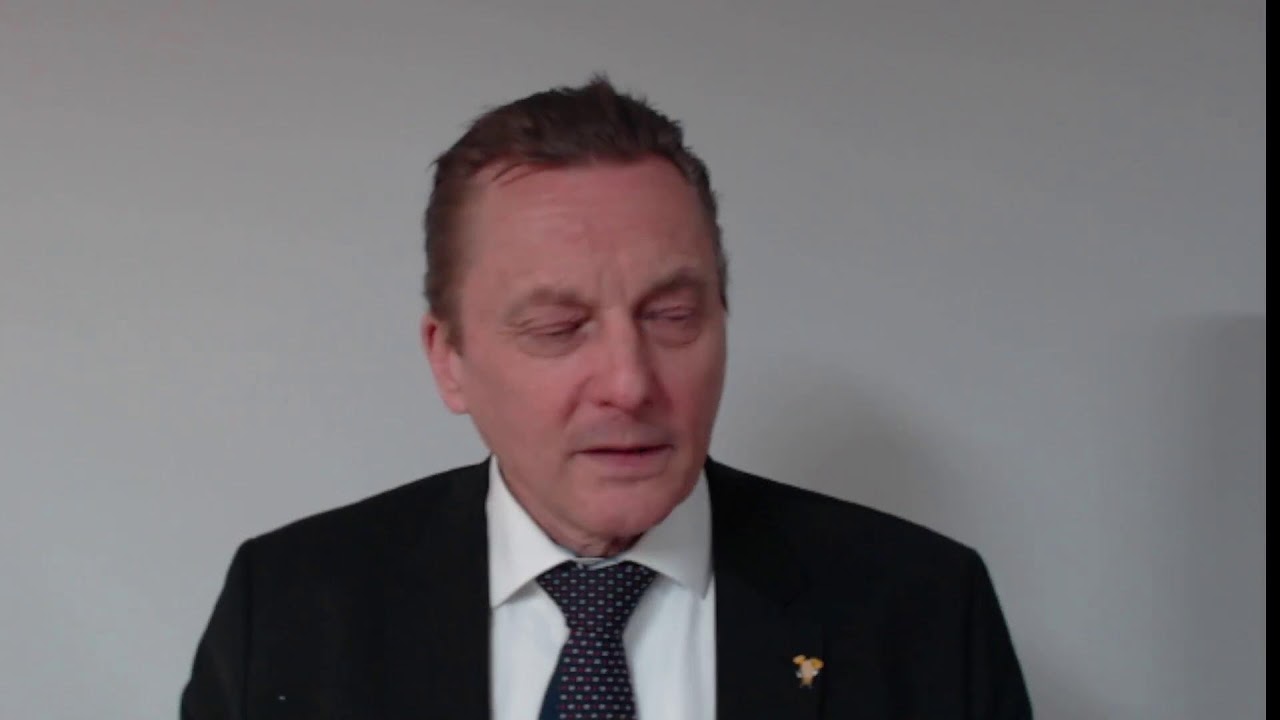 Selbstdiagnose - wo steht unser Modell wirklich?