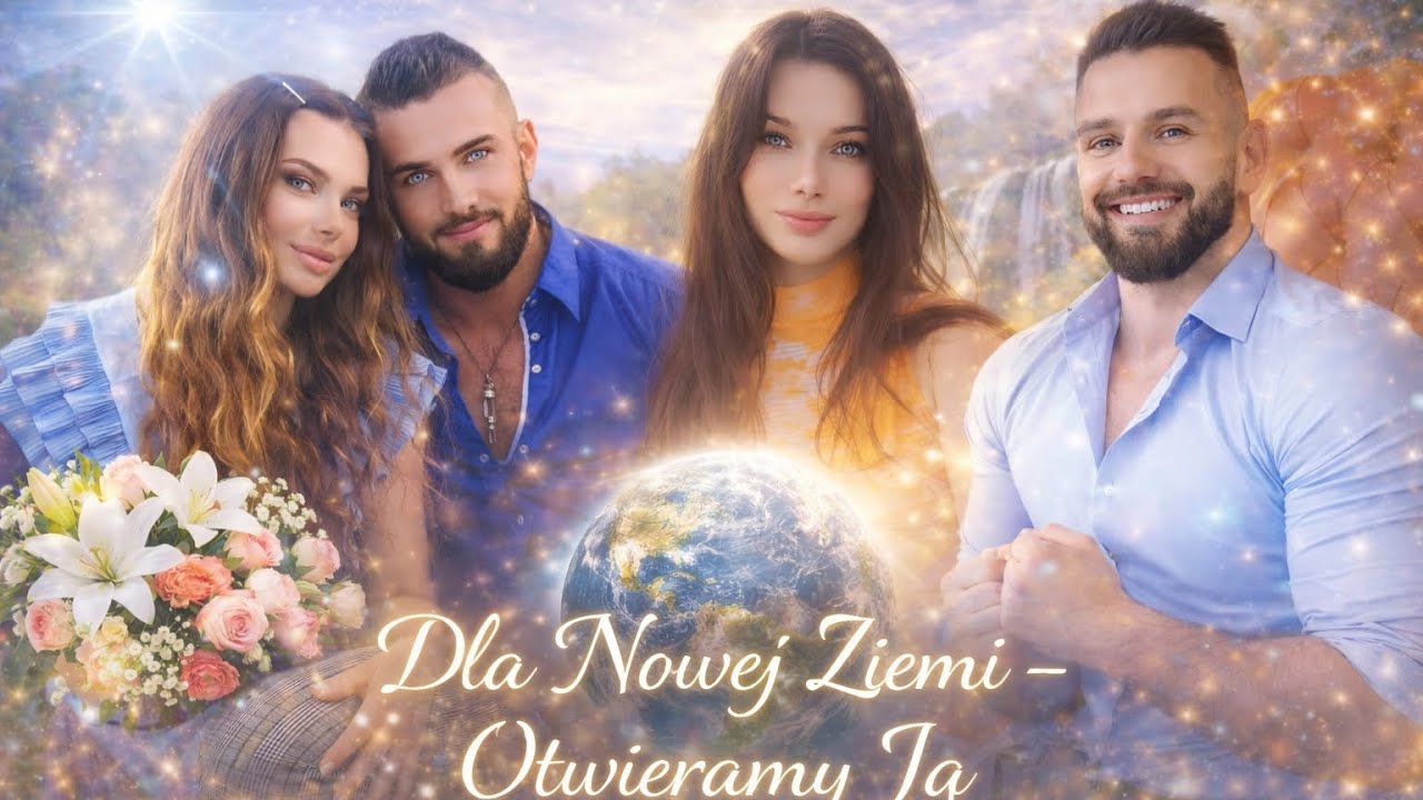 Zatańczmy jeszcze raz w duszy 