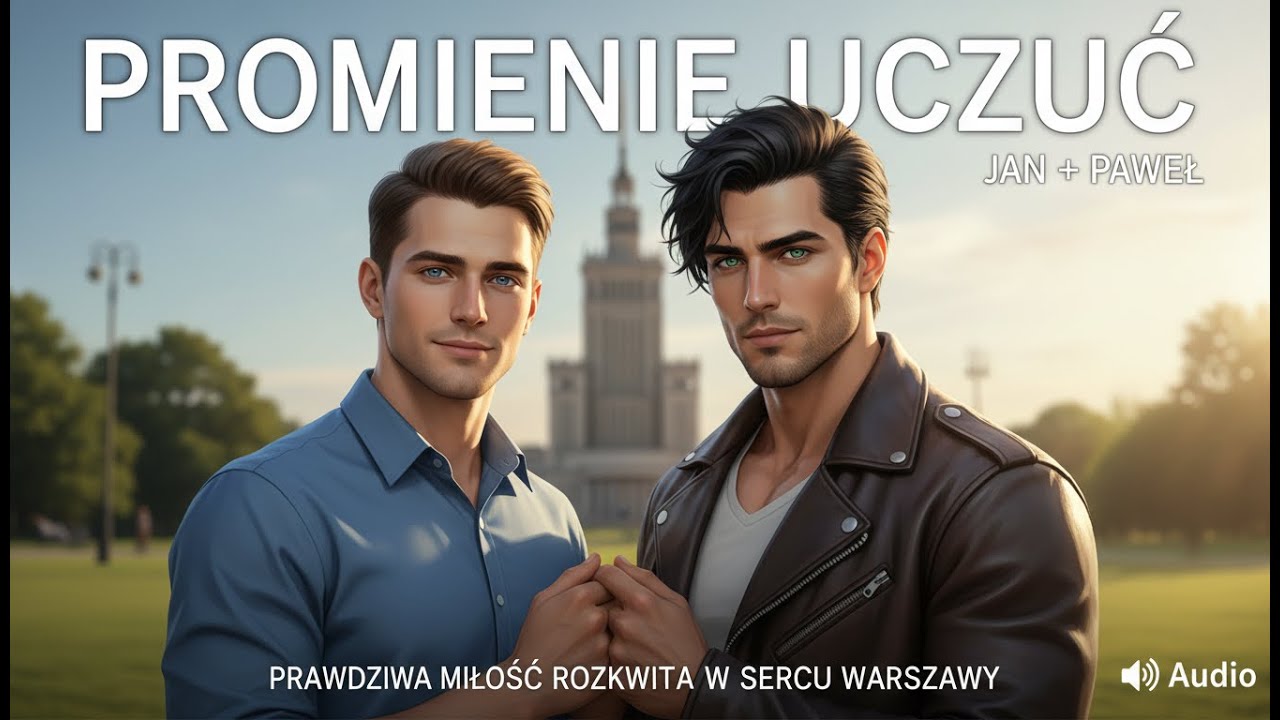 Sąsiad Przyszedł Pożyczyć Coś... Ale Zabrał Więcej – Historia Gejowska