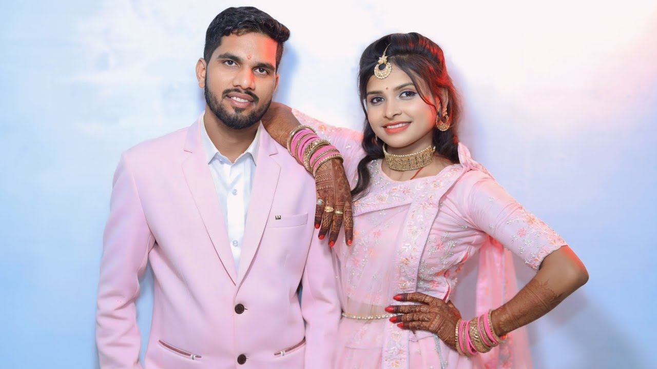 सगाई कार्यक्रम | Surendra Weds Dolly | Cg Sagai video | शादी विडियो | Wedding video | CS Photography