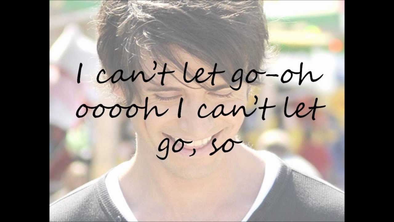 Jesse Labelle - Heartbreak Coverup