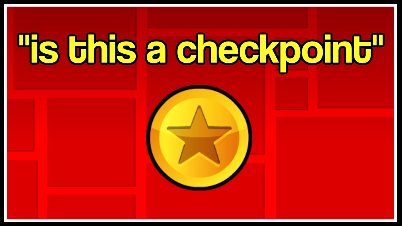 Я нашел СТАРЫЕ прогнозы по обновлению Geometry Dash